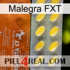 Malegra FXT 42